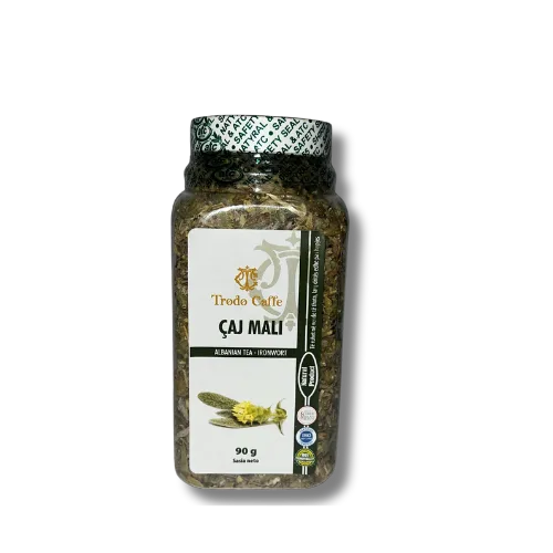 Caj Mali